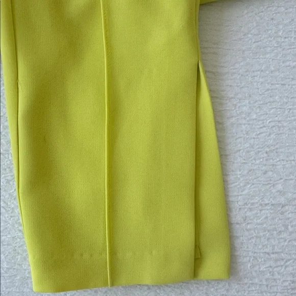 NWT Cinq a Sept Brianne Pant - Picture 2 of 6